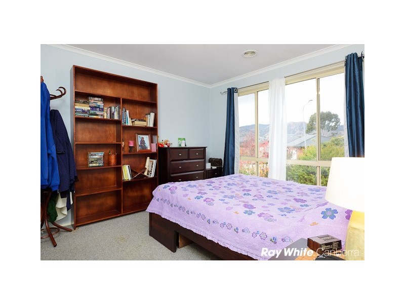 4B Justice Place, Gordon ACT 2906