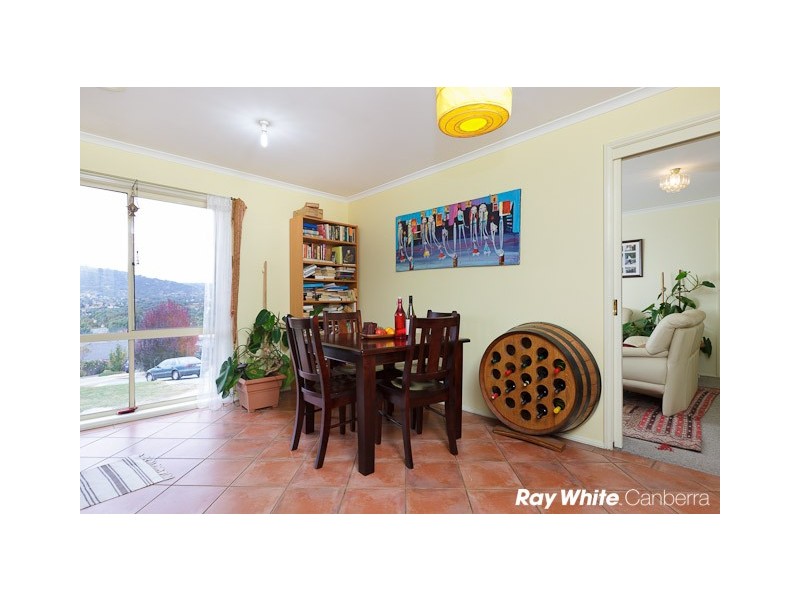 4B Justice Place, Gordon ACT 2906