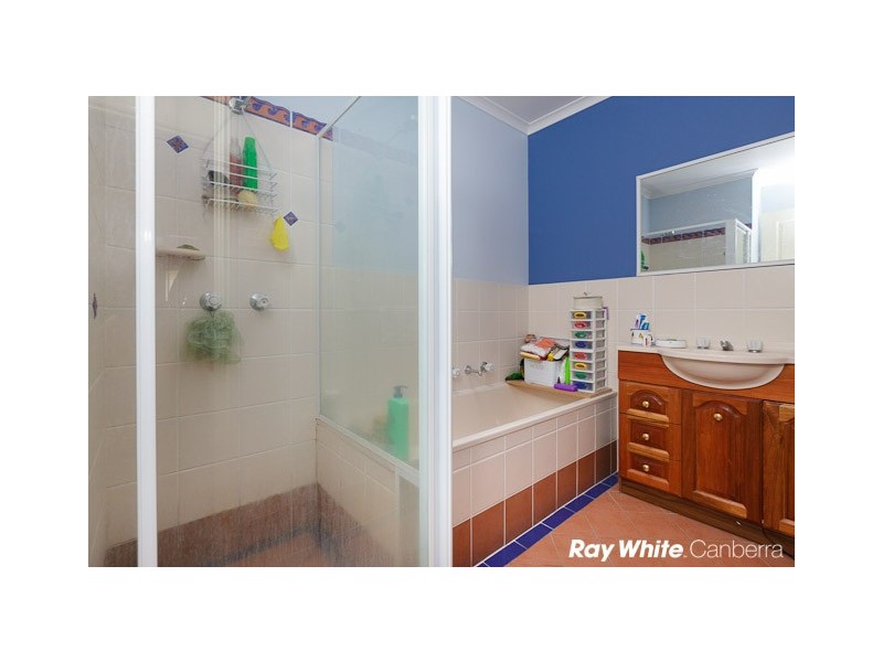 4B Justice Place, Gordon ACT 2906