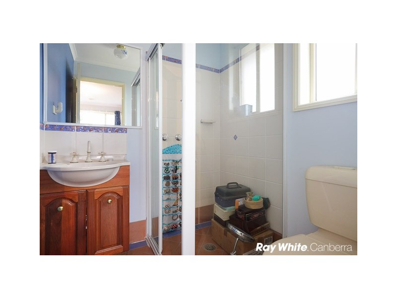 4B Justice Place, Gordon ACT 2906