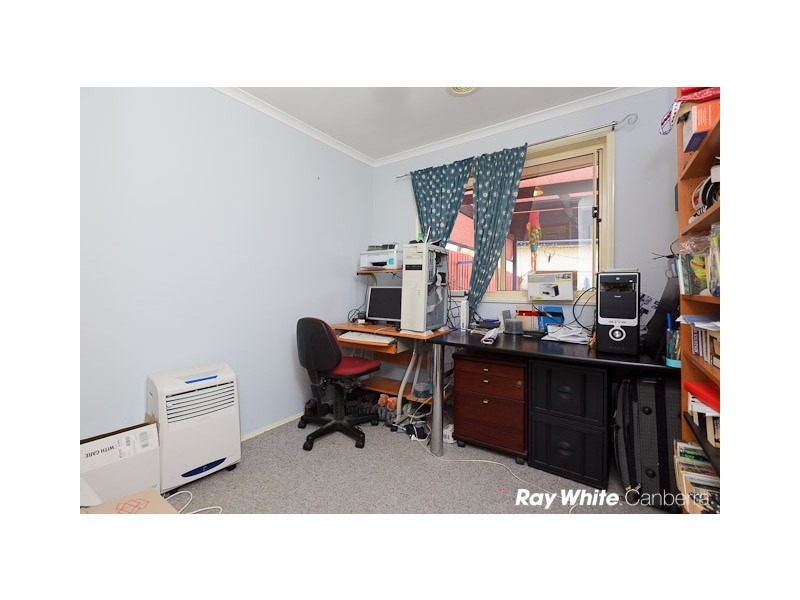 4B Justice Place, Gordon ACT 2906