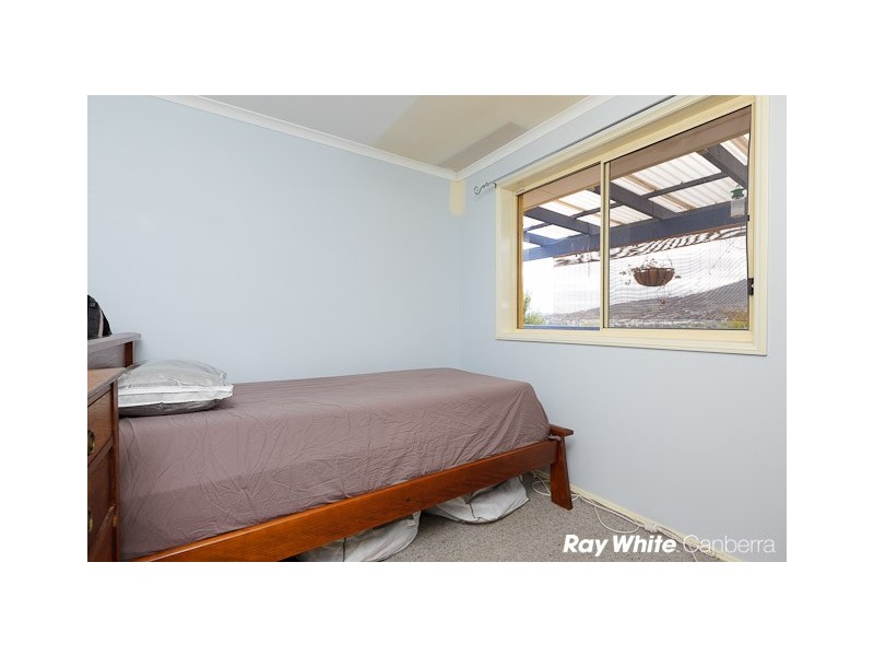 4B Justice Place, Gordon ACT 2906