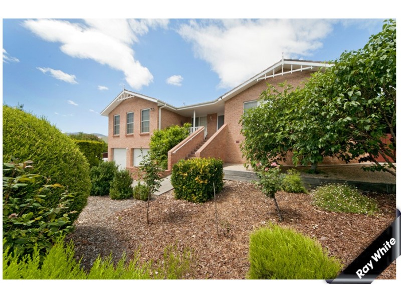 144 Jim Pike Avenue, Gordon ACT 2906