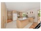 144 Jim Pike Avenue, Gordon ACT 2906