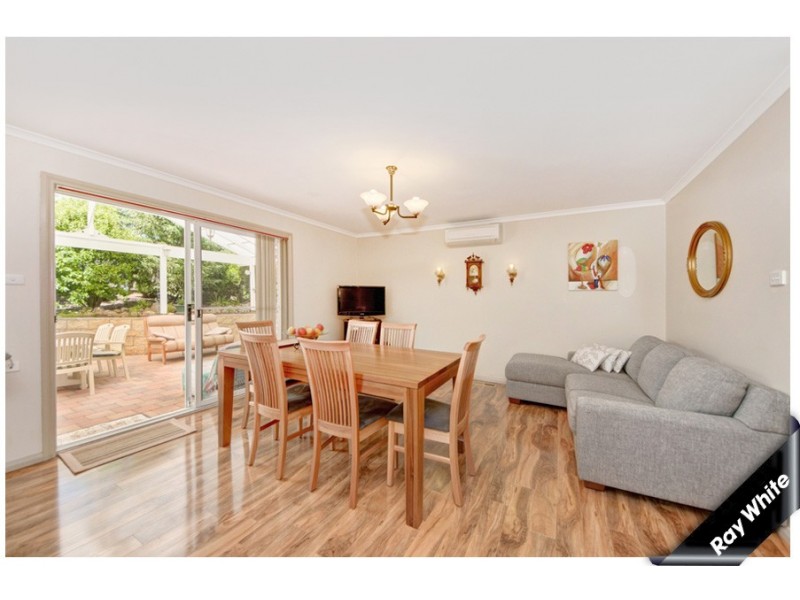 144 Jim Pike Avenue, Gordon ACT 2906