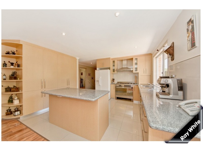 144 Jim Pike Avenue, Gordon ACT 2906