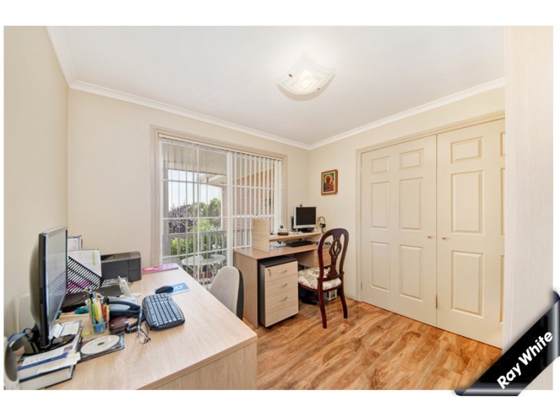 144 Jim Pike Avenue, Gordon ACT 2906