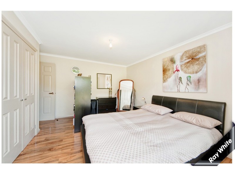 144 Jim Pike Avenue, Gordon ACT 2906