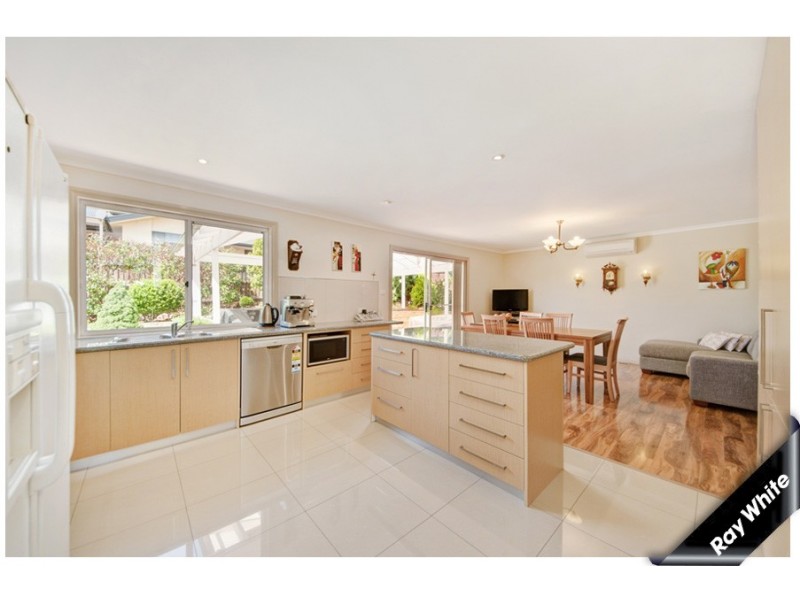 144 Jim Pike Avenue, Gordon ACT 2906