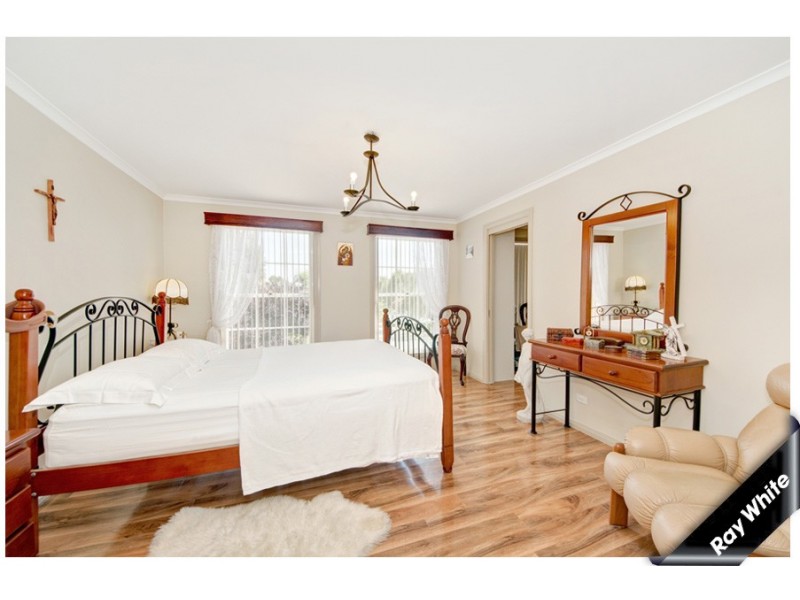 144 Jim Pike Avenue, Gordon ACT 2906