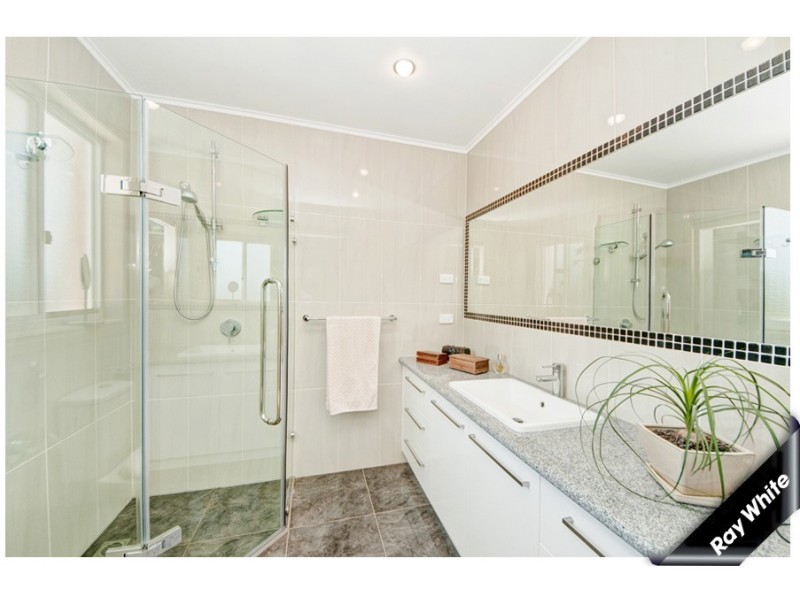 144 Jim Pike Avenue, Gordon ACT 2906