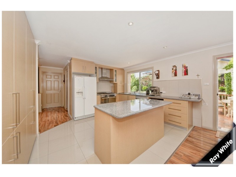 144 Jim Pike Avenue, Gordon ACT 2906