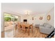 144 Jim Pike Avenue, Gordon ACT 2906