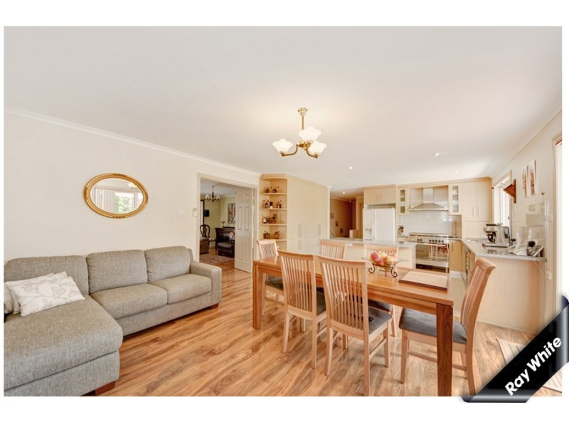 144 Jim Pike Avenue, Gordon ACT 2906