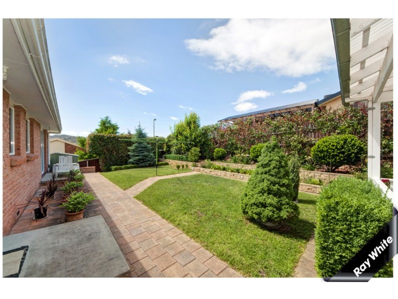 144 Jim Pike Avenue, Gordon ACT 2906