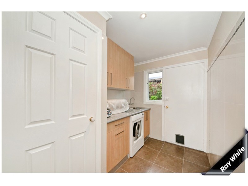 144 Jim Pike Avenue, Gordon ACT 2906