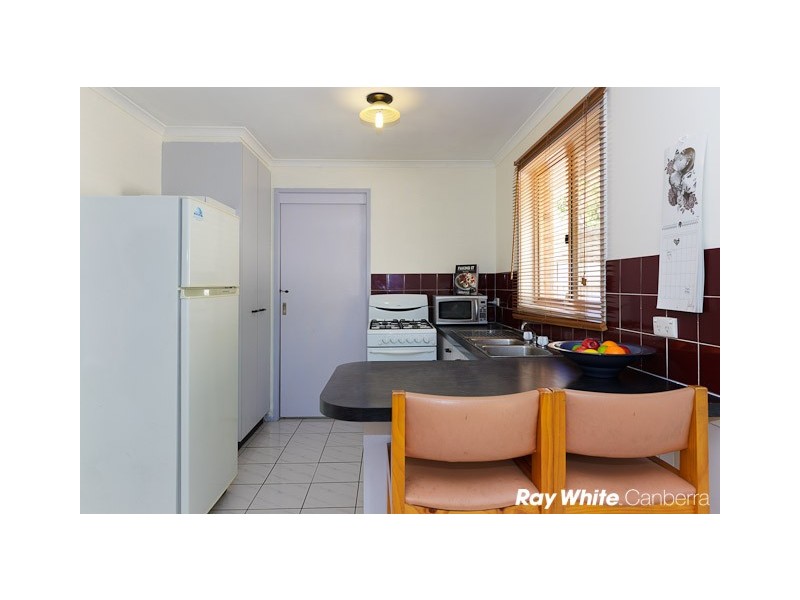 31/24 Beazley Crescent, Calwell ACT 2905