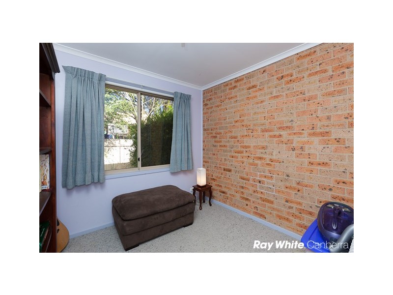 31/24 Beazley Crescent, Calwell ACT 2905