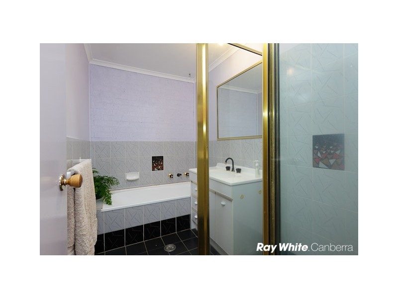 31/24 Beazley Crescent, Calwell ACT 2905