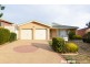 7 Plante Place, Conder ACT 2906