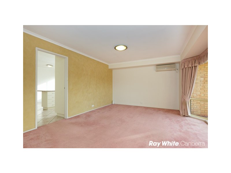 7 Plante Place, Conder ACT 2906