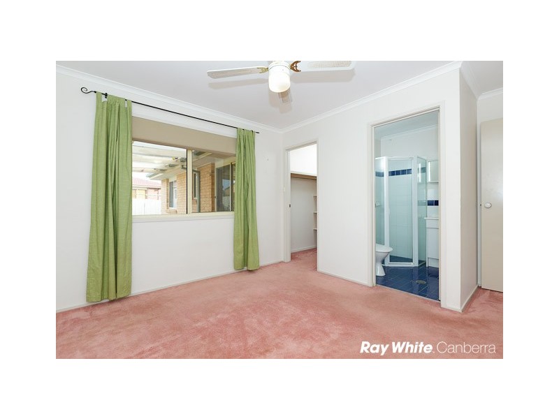 7 Plante Place, Conder ACT 2906