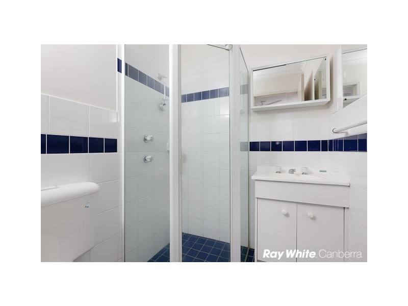 7 Plante Place, Conder ACT 2906