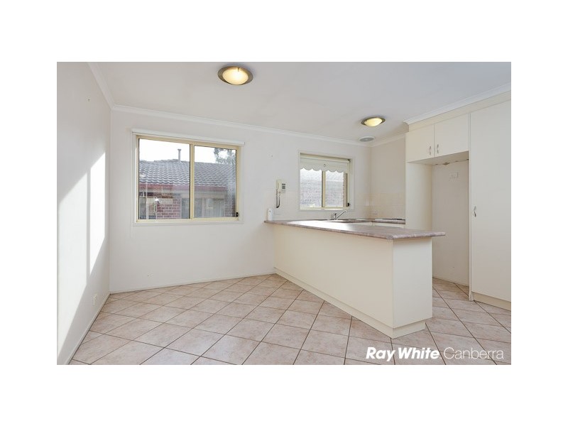 7 Plante Place, Conder ACT 2906