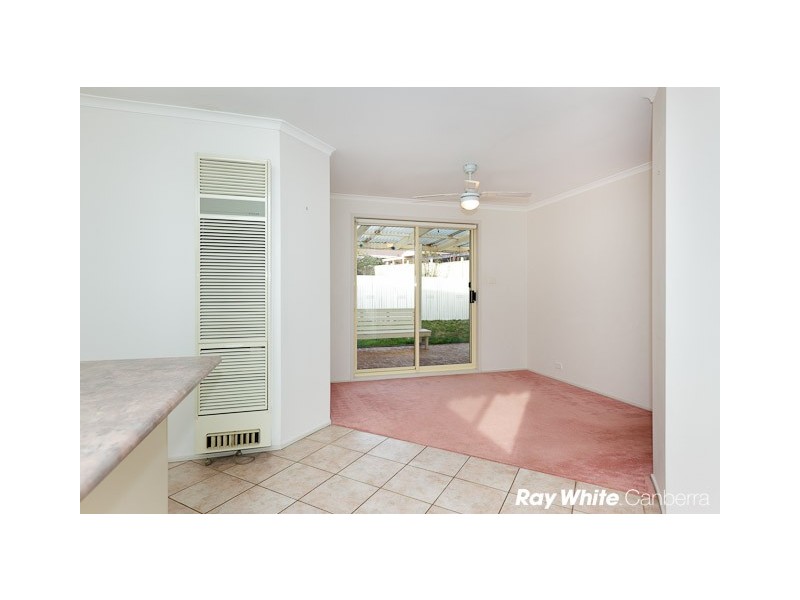 7 Plante Place, Conder ACT 2906