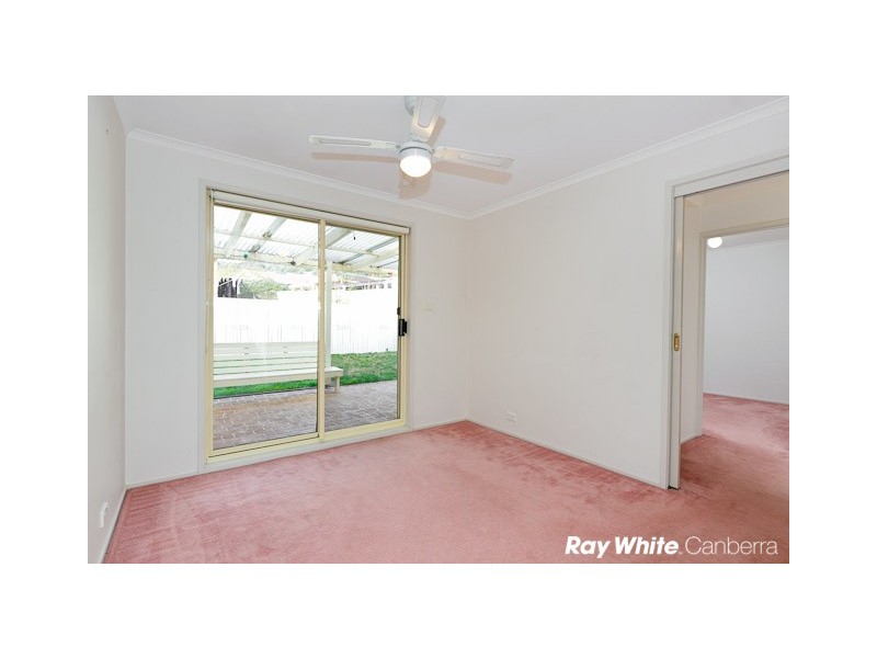 7 Plante Place, Conder ACT 2906