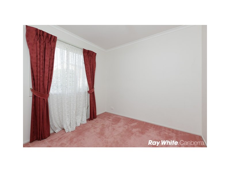 7 Plante Place, Conder ACT 2906