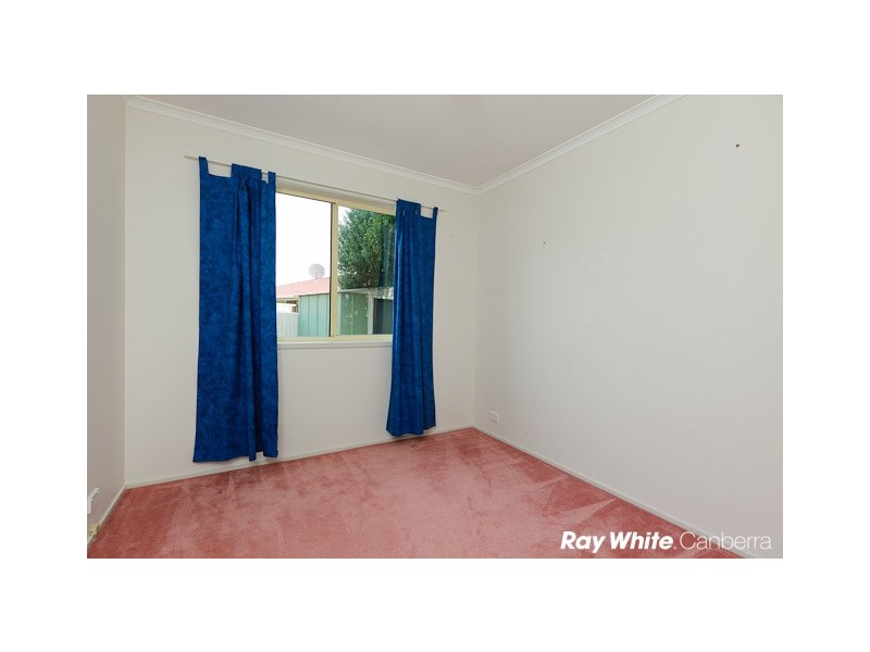 7 Plante Place, Conder ACT 2906