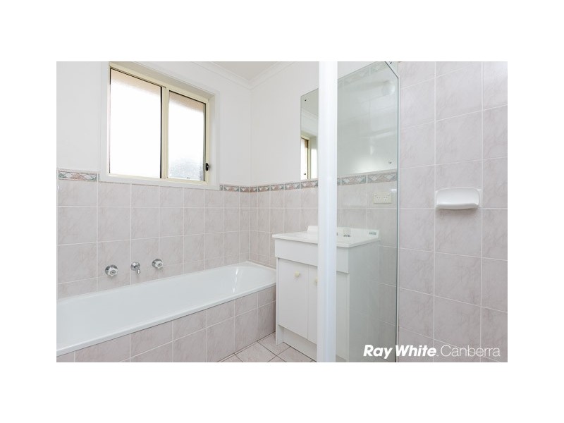 7 Plante Place, Conder ACT 2906