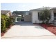 11A Lansell Circuit, Wanniassa ACT 2903