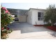 11A Lansell Circuit, Wanniassa ACT 2903