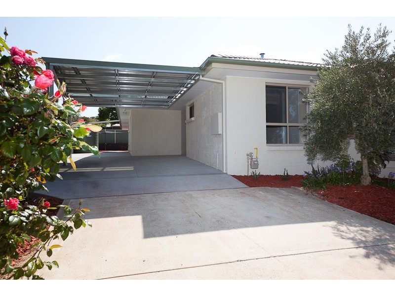 11A Lansell Circuit, Wanniassa ACT 2903
