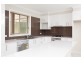 11A Lansell Circuit, Wanniassa ACT 2903