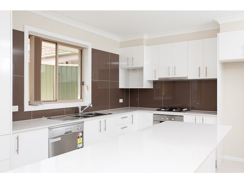 11A Lansell Circuit, Wanniassa ACT 2903