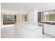 11A Lansell Circuit, Wanniassa ACT 2903