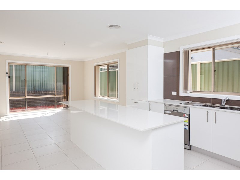 11A Lansell Circuit, Wanniassa ACT 2903