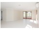 11A Lansell Circuit, Wanniassa ACT 2903
