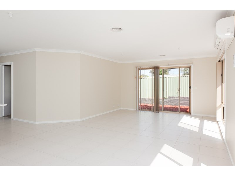 11A Lansell Circuit, Wanniassa ACT 2903