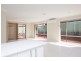 11A Lansell Circuit, Wanniassa ACT 2903