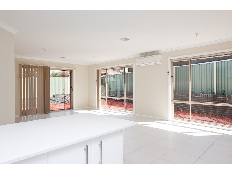 11A Lansell Circuit, Wanniassa ACT 2903