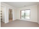 11A Lansell Circuit, Wanniassa ACT 2903