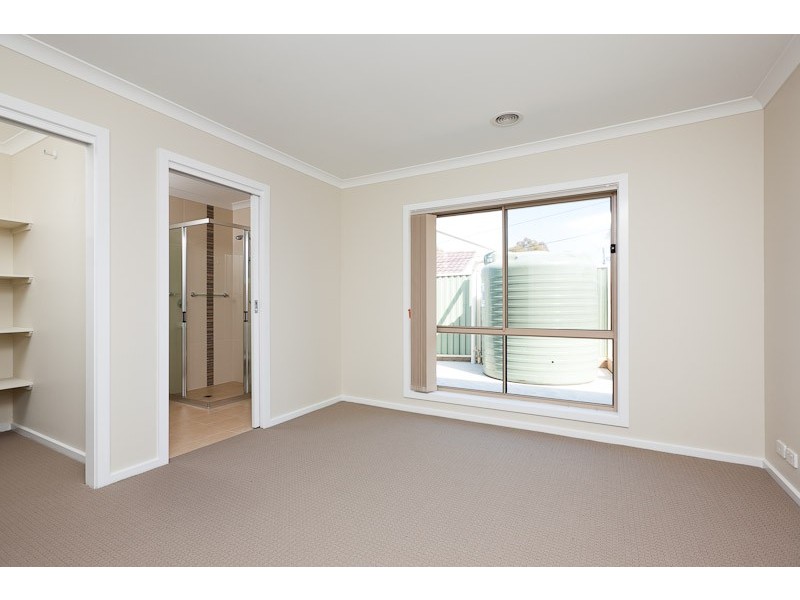 11A Lansell Circuit, Wanniassa ACT 2903