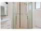 11A Lansell Circuit, Wanniassa ACT 2903
