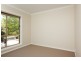 11A Lansell Circuit, Wanniassa ACT 2903