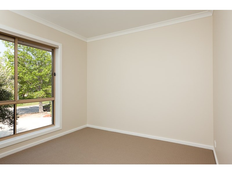 11A Lansell Circuit, Wanniassa ACT 2903