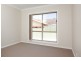11A Lansell Circuit, Wanniassa ACT 2903